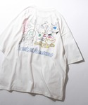 Mark Gonzales(マーク・ゴンザレス)の「トップス(Tシャツ/カットソー)」