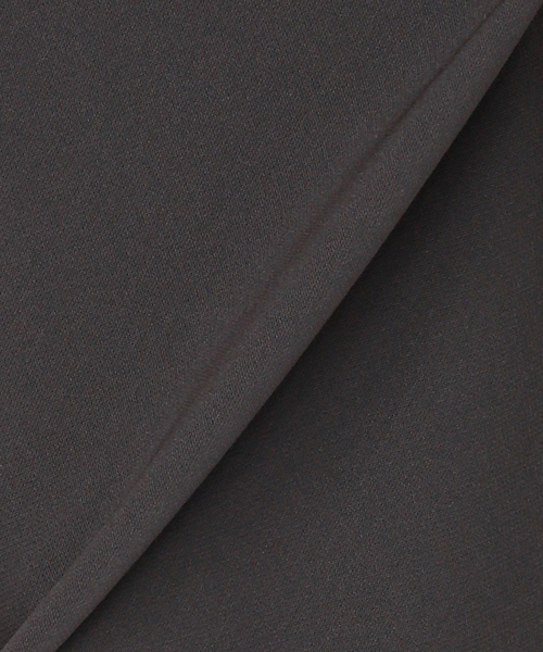 AP STUDIO（エーピーストゥディオ）の「追加2 エラスティックパンツ（スラックス・レディース・ブラウン系その他・34/36/38）」の18枚目の写真