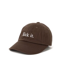 Meryll Rogge ALL TALK CAP キャップ セール】ALL TALK CAP（キャップ）｜Meryll Rogge（メリル