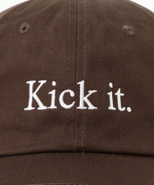 BOGEN 耳あて付きブラウンキャップ 楽天市場】クーポン有!!GRIN BUDDY コットン ねこ耳 キャップ