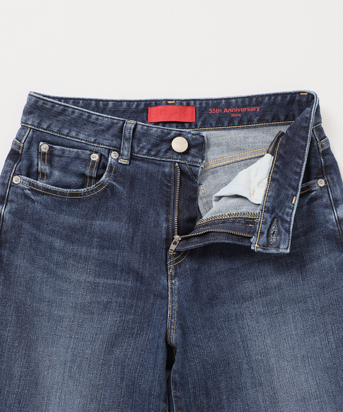 追加》RED CARD TOKYO / レッドカード トーキョー 35th