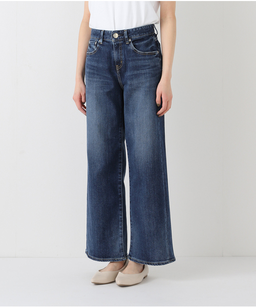 追加》RED CARD TOKYO / レッドカード トーキョー 35th