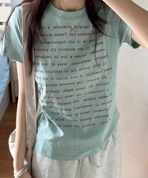 MEMECLE(�����N��)�́y MEMECLE / �����N�� �z�N���b�v�h �R�b�g�����^�����O����T�V���c(T�V���c/�J�b�g�\�[)