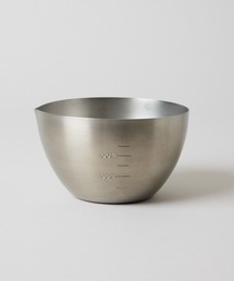 TODAY'S SPECIAL（トゥデイズスペシャル）の「【家事問屋】下ごしらえボール 13/346524（キッチンツール）」