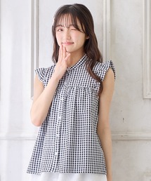 Amourire girl(A[K[)̃MK`FbN m[X[u tuEX(Vc/uEX)