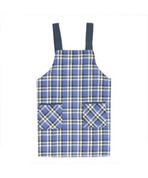 EDWIN（エドウィン）の「EDWIN H型エプロン（エプロン）」