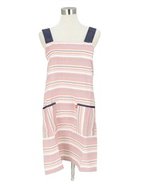 EDWIN（エドウィン）の「EDWIN H型エプロン（エプロン）」