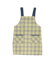 EDWIN（エドウィン）の「EDWIN H型エプロン（エプロン）」