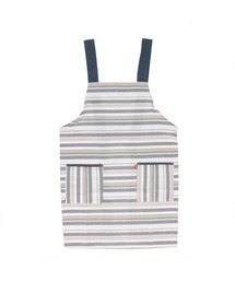 EDWIN（エドウィン）の「EDWIN H型エプロン（エプロン）」