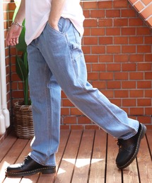 Carhartt(J[n[g)Carhartt [YtBbgfj(fjpc)