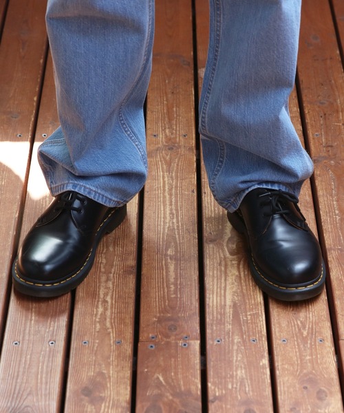 Carhartt（カーハート）の「Carhartt ルーズフィットデニム（デニムパンツ・メンズ・ブルー系その他・W38xL30/W36xL30/W40xL30/W34xL30/W32xL30/W30xL30/W34xL32）」の22枚目の写真