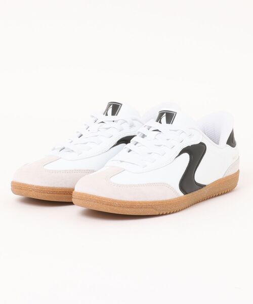 セール】【SKECHERS】スケッチャーズ SLIP-INS:HOTSHOT