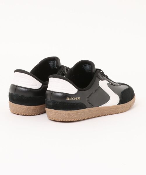 セール】【SKECHERS】スケッチャーズ SLIP-INS:HOTSHOT - PERFECT