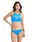 BILLABONGir{j́uBILLABONG fB[X HIGH NECK BINDING BIKINI  y2025Năfz/r{rLj()ijvbsNn̑