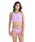 BILLABONGir{j́uBILLABONG fB[X HIGH NECK BINDING BIKINI  y2025Năfz/r{rLj()ijvbXJCu[