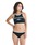 BILLABONGir{j́uBILLABONG fB[X HIGH NECK BINDING BIKINI  y2025Năfz/r{rLj()ijvbubN