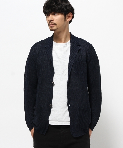 ロベルトコリーナ メンズ ニット・セーター アウター Sweater ロベルトコリーナ メンズ ニット・セーター アウター Sweater ROBERTO