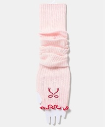 tutuanna(``Ai)UVJbgڐG⊴{hJp[tuA[Jo[50cm(A[Jo[)