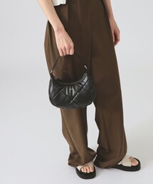 YAHKI | 【WEB限定】YAHKI / YH-745 HAND BAG(トートバッグ)