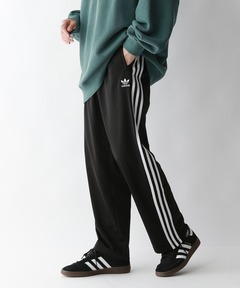 【オープニングセール】 adidas/アディダス ブランドロゴ スリーストライプス スウェット ウォーキング・ランニングウェア