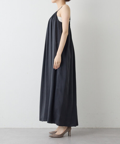 最新入荷 セール】【Drawing Numbers】キャミマキシドレス（ワンピース ワンピース