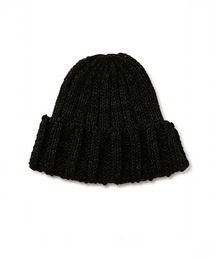 ブルーブルー　オンライン限定キャップ　カラーブラック 59FIFTY Cyber Punks ニューヨーク・ヤンキース ブラック ネオン