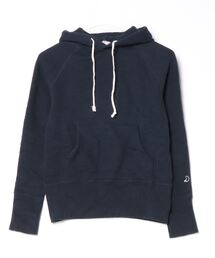週末値下げ　ドレステリアパーカーセット 週末値下げ ドレステリアパーカーセット DRESSTERIOR