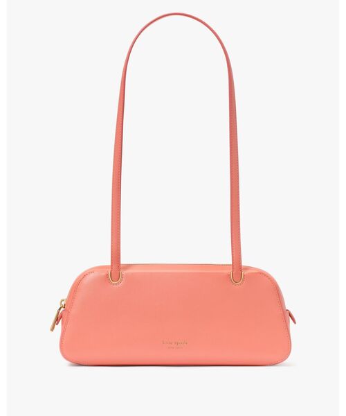 セール】グレース ショルダー バッグ（ショルダーバッグ）｜kate spade