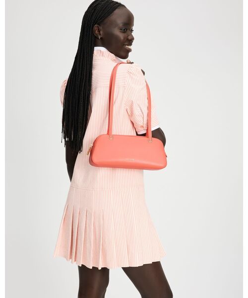 パルファージュ ブラ&ソングセット ワコール タグ付き