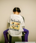 LOWRYS FARM(ローリーズファーム)の「トップス(Tシャツ/カットソー)」