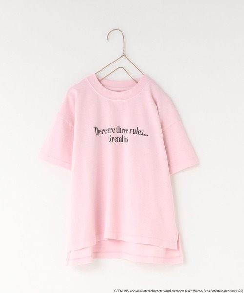 セール】グレムリンBIGT 498645（Tシャツ/カットソー