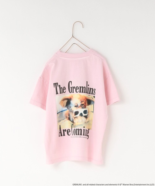 ローリーズファーム グレムリンＴＥＥ LOWRYS FARM｜グレムリンTEE | Rakuten Fashion(楽天