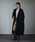 SALON adam et rope'iT A_ G yj́uVo[OR[gi`FX^[R[gjvbubN