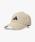 adidasiAfB_Xj́uadidas LT-MESH 6P CAPiLbvjvbx[W