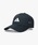 adidasiAfB_Xj́uadidas LT-MESH 6P CAPiLbvjvblCr[