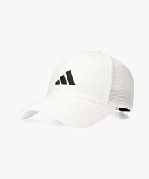 adidas(AfB_X)adidas LT-MESH 6P CAP(Lbv)