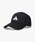 adidasiAfB_Xj́uadidas LT-MESH 6P CAPiLbvjvbubN