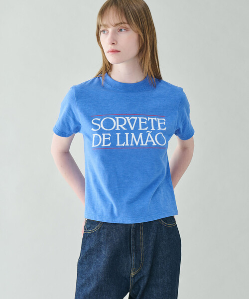 ReinSein Tシャツ・カットソー ReinSein(レインセイン) Tシャツ・カットソー(レディース