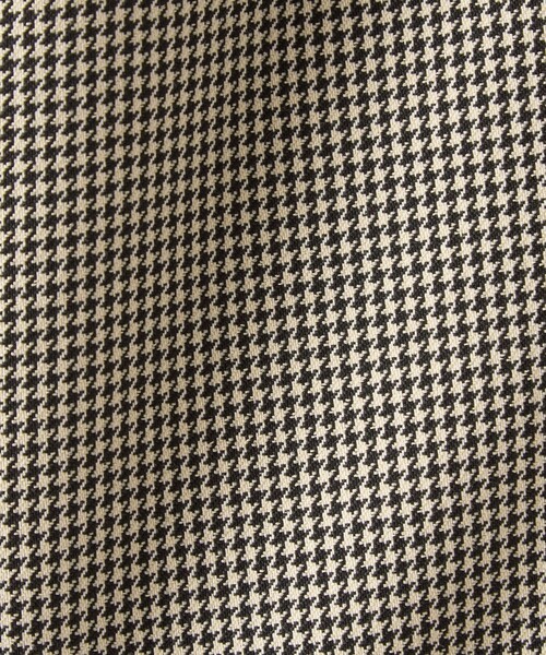 green label relaxing（グリーンレーベルリラクシング）の「［size SHORTあり］キチントボトムス Iライン スリム タイト スカート（スカート・レディース・ブラック/その他1/その他2・SHORT/36/38/40）」の19枚目の写真