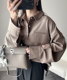 Java(�W���o)�́sJaVa�W���o�R���{�t���������X�L�b�p�[�ܐ؂�ւ��f�U�C�����C�h�X���[�u�V���c�i�����j(�V���c/�u���E�X)