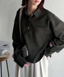 Java(�W���o)�́sJaVa�W���o�R���{�t���������X�L�b�p�[�ܐ؂�ւ��f�U�C�����C�h�X���[�u�V���c�i�����j(�V���c/�u���E�X)