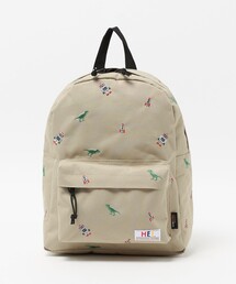 MEI(C)́yʒzMEIfCpbN MigCj / LbY / bN(obNpbN/bN)