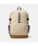 Timberland�i�e�B���o�[�����h�j�́u�o�b�N�g�D�X�N�[�� 31L �o�b�N�p�b�N�i�o�b�N�p�b�N/�����b�N�j�v�b�N���[��