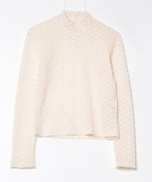 ブランド古着】RANDEBOO｜ランデブーのトップス古着通販 - ZOZOUSED