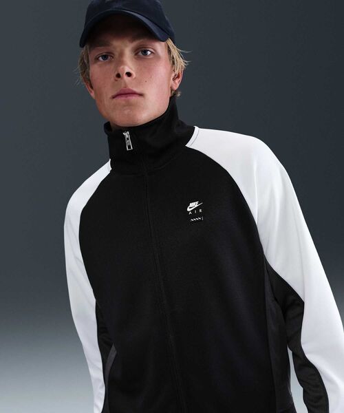 ナイキ　アウター NIKE ナイキ アウター メンズ クラブ スタジアム パーカ FB7321