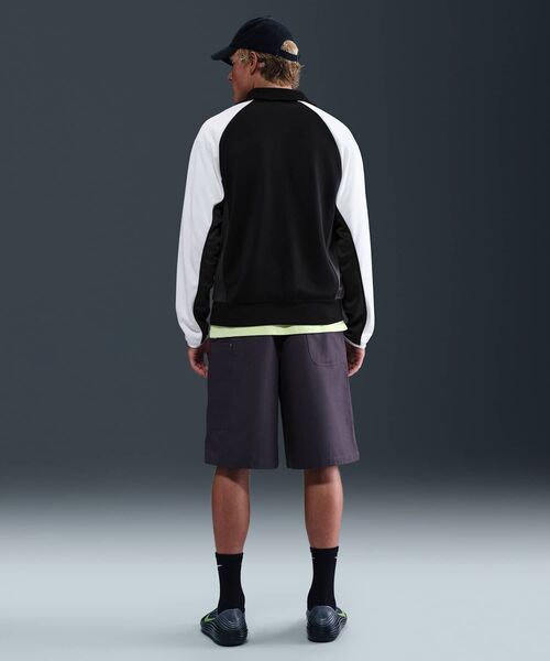 セール】ナイキ エア メンズ ポリニット フルジップ ジャケット / Nike