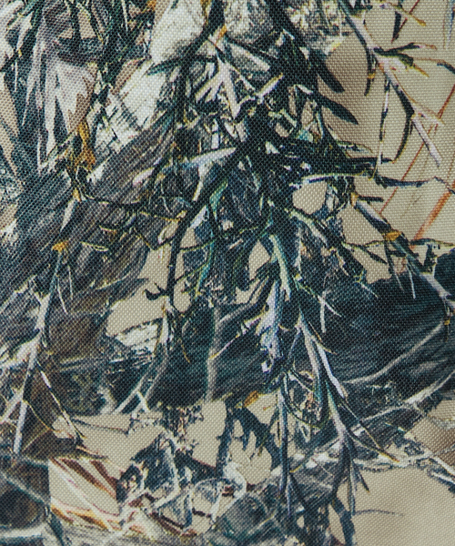 WILDERNESS EXPERIENCE(ウィルダネスエクスペリエンス)の「【WILDERNESS EXPERIENCE/ウィルダネスエクスペリエンス】Real Tree Camo/リアルツリーカモユーティリティートート/大容量22L(トートバッグ・メンズ・ブラウン系その他/パープル系その他/ピンク系その他/オレンジ系その他/カーキ・フリー)」の12枚目の写真