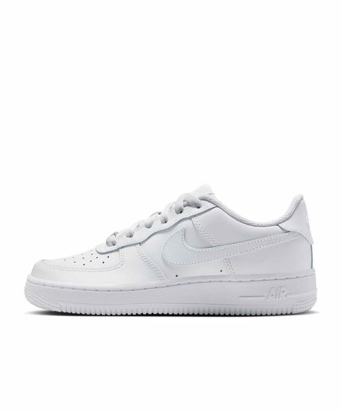 ナイキ エア フォース 1 LE ジュニアシューズ / Nike Air Force 1 LE
