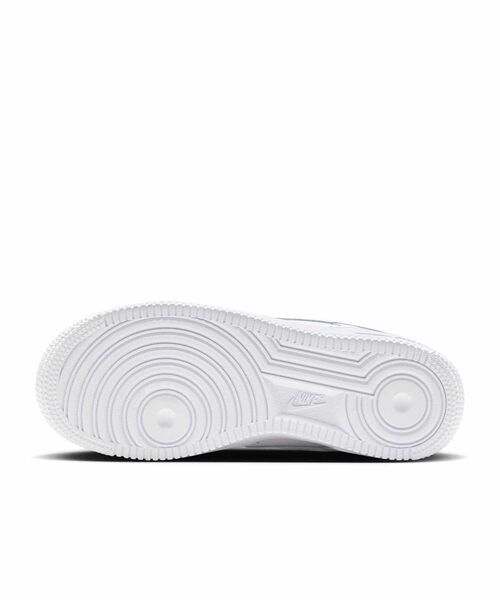 ナイキ エア フォース 1 LE ジュニアシューズ / Nike Air Force 1 LE