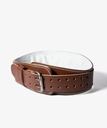 Schiek(V[N)Schiek L2004 Leather Lifting Belt V[N teBOxg(X|[cObY)